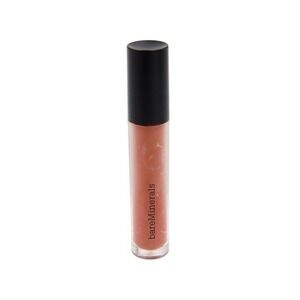 bareMinerals - Gen Nude Matte Liquid Lipstick - Juju - 4 ml / .13 oz